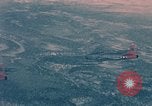 Image of F-80 aircraft Alaska USA, 1954, second 6 stock footage video 65675035054