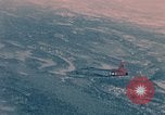 Image of F-80 aircraft Alaska USA, 1954, second 9 stock footage video 65675035054