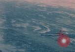 Image of F-80 aircraft Alaska USA, 1954, second 10 stock footage video 65675035054