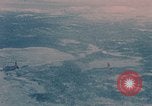 Image of F-80 aircraft Alaska USA, 1954, second 18 stock footage video 65675035054
