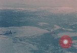 Image of F-80 aircraft Alaska USA, 1954, second 20 stock footage video 65675035054