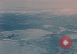 Image of F-80 aircraft Alaska USA, 1954, second 21 stock footage video 65675035054
