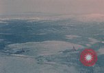 Image of F-80 aircraft Alaska USA, 1954, second 22 stock footage video 65675035054