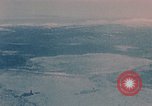 Image of F-80 aircraft Alaska USA, 1954, second 26 stock footage video 65675035054