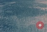 Image of F-80 aircraft Alaska USA, 1954, second 28 stock footage video 65675035054