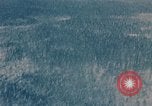 Image of F-80 aircraft Alaska USA, 1954, second 29 stock footage video 65675035054