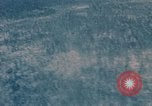 Image of F-80 aircraft Alaska USA, 1954, second 30 stock footage video 65675035054