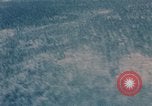 Image of F-80 aircraft Alaska USA, 1954, second 31 stock footage video 65675035054