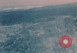 Image of F-80 aircraft Alaska USA, 1954, second 32 stock footage video 65675035054