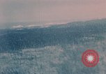 Image of F-80 aircraft Alaska USA, 1954, second 33 stock footage video 65675035054