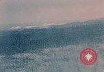 Image of F-80 aircraft Alaska USA, 1954, second 34 stock footage video 65675035054