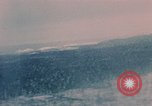 Image of F-80 aircraft Alaska USA, 1954, second 35 stock footage video 65675035054