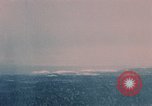 Image of F-80 aircraft Alaska USA, 1954, second 36 stock footage video 65675035054