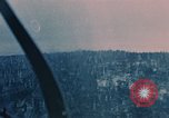 Image of F-80 aircraft Alaska USA, 1954, second 37 stock footage video 65675035054
