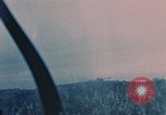 Image of F-80 aircraft Alaska USA, 1954, second 41 stock footage video 65675035054