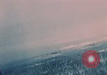 Image of F-80 aircraft Alaska USA, 1954, second 46 stock footage video 65675035054