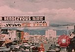 Standbild US-Militärs Anchorage Alaska USA, 1953, aus Sekunde 14 historischem Filmmaterial Videoclip 65675035055