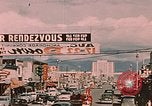 Standbild US-Militärs Anchorage Alaska USA, 1953, aus Sekunde 15 historischem Filmmaterial Videoclip 65675035055