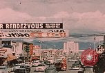 Standbild US-Militärs Anchorage Alaska USA, 1953, aus Sekunde 17 historischem Filmmaterial Videoclip 65675035055