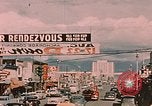 Standbild US-Militärs Anchorage Alaska USA, 1953, aus Sekunde 18 historischem Filmmaterial Videoclip 65675035055