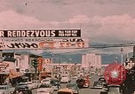 Standbild US-Militärs Anchorage Alaska USA, 1953, aus Sekunde 19 historischem Filmmaterial Videoclip 65675035055