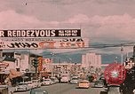 Standbild US-Militärs Anchorage Alaska USA, 1953, aus Sekunde 25 historischem Filmmaterial Videoclip 65675035055