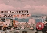 Standbild US-Militärs Anchorage Alaska USA, 1953, aus Sekunde 30 historischem Filmmaterial Videoclip 65675035055