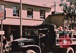 Standbild US-Militärs Anchorage Alaska USA, 1953, aus Sekunde 44 historischem Filmmaterial Videoclip 65675035055