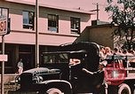 Standbild US-Militärs Anchorage Alaska USA, 1953, aus Sekunde 48 historischem Filmmaterial Videoclip 65675035055