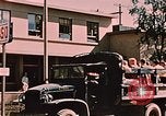 Standbild US-Militärs Anchorage Alaska USA, 1953, aus Sekunde 51 historischem Filmmaterial Videoclip 65675035055