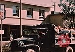 Standbild US-Militärs Anchorage Alaska USA, 1953, aus Sekunde 53 historischem Filmmaterial Videoclip 65675035055