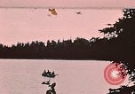 Standbild sailor Sitka Alaska USA, 1954, aus Sekunde 1 historischem Filmmaterial Videoclip 65675035056