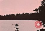 Standbild sailor Sitka Alaska USA, 1954, aus Sekunde 3 historischem Filmmaterial Videoclip 65675035056