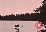 Standbild sailor Sitka Alaska USA, 1954, aus Sekunde 4 historischem Filmmaterial Videoclip 65675035056