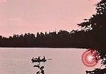 Standbild sailor Sitka Alaska USA, 1954, aus Sekunde 5 historischem Filmmaterial Videoclip 65675035056