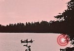 Standbild sailor Sitka Alaska USA, 1954, aus Sekunde 6 historischem Filmmaterial Videoclip 65675035056