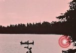 Standbild sailor Sitka Alaska USA, 1954, aus Sekunde 9 historischem Filmmaterial Videoclip 65675035056