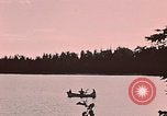 Standbild sailor Sitka Alaska USA, 1954, aus Sekunde 12 historischem Filmmaterial Videoclip 65675035056