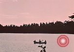 Standbild sailor Sitka Alaska USA, 1954, aus Sekunde 13 historischem Filmmaterial Videoclip 65675035056