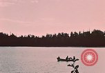 Standbild sailor Sitka Alaska USA, 1954, aus Sekunde 15 historischem Filmmaterial Videoclip 65675035056