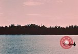 Standbild sailor Sitka Alaska USA, 1954, aus Sekunde 21 historischem Filmmaterial Videoclip 65675035056