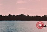 Standbild sailor Sitka Alaska USA, 1954, aus Sekunde 22 historischem Filmmaterial Videoclip 65675035056