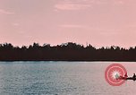 Standbild sailor Sitka Alaska USA, 1954, aus Sekunde 23 historischem Filmmaterial Videoclip 65675035056