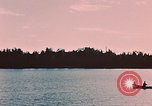 Standbild sailor Sitka Alaska USA, 1954, aus Sekunde 24 historischem Filmmaterial Videoclip 65675035056