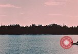 Standbild sailor Sitka Alaska USA, 1954, aus Sekunde 26 historischem Filmmaterial Videoclip 65675035056
