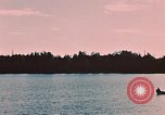 Standbild sailor Sitka Alaska USA, 1954, aus Sekunde 27 historischem Filmmaterial Videoclip 65675035056