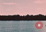 Standbild sailor Sitka Alaska USA, 1954, aus Sekunde 29 historischem Filmmaterial Videoclip 65675035056