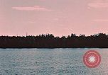 Standbild sailor Sitka Alaska USA, 1954, aus Sekunde 30 historischem Filmmaterial Videoclip 65675035056