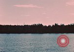 Standbild sailor Sitka Alaska USA, 1954, aus Sekunde 31 historischem Filmmaterial Videoclip 65675035056