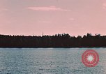 Standbild sailor Sitka Alaska USA, 1954, aus Sekunde 32 historischem Filmmaterial Videoclip 65675035056